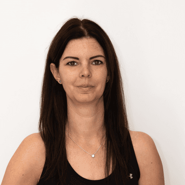 Kerényi-Opoczki Ágnes