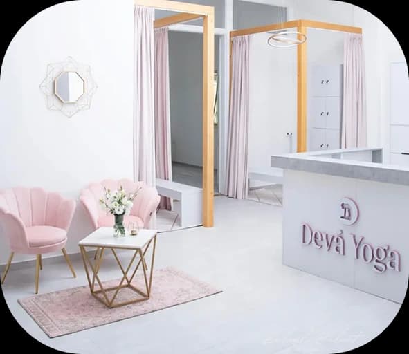 Devá