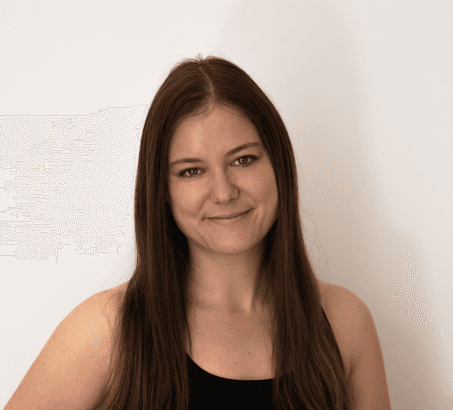 Lászlóné Székács Klaudia