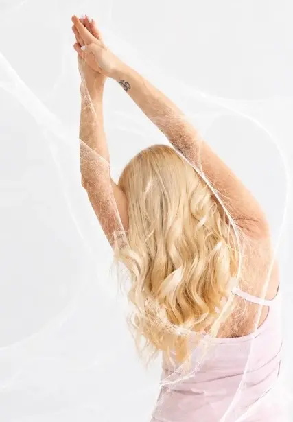 Fascia a jóga gyakorlatban - Devá Yoga studio