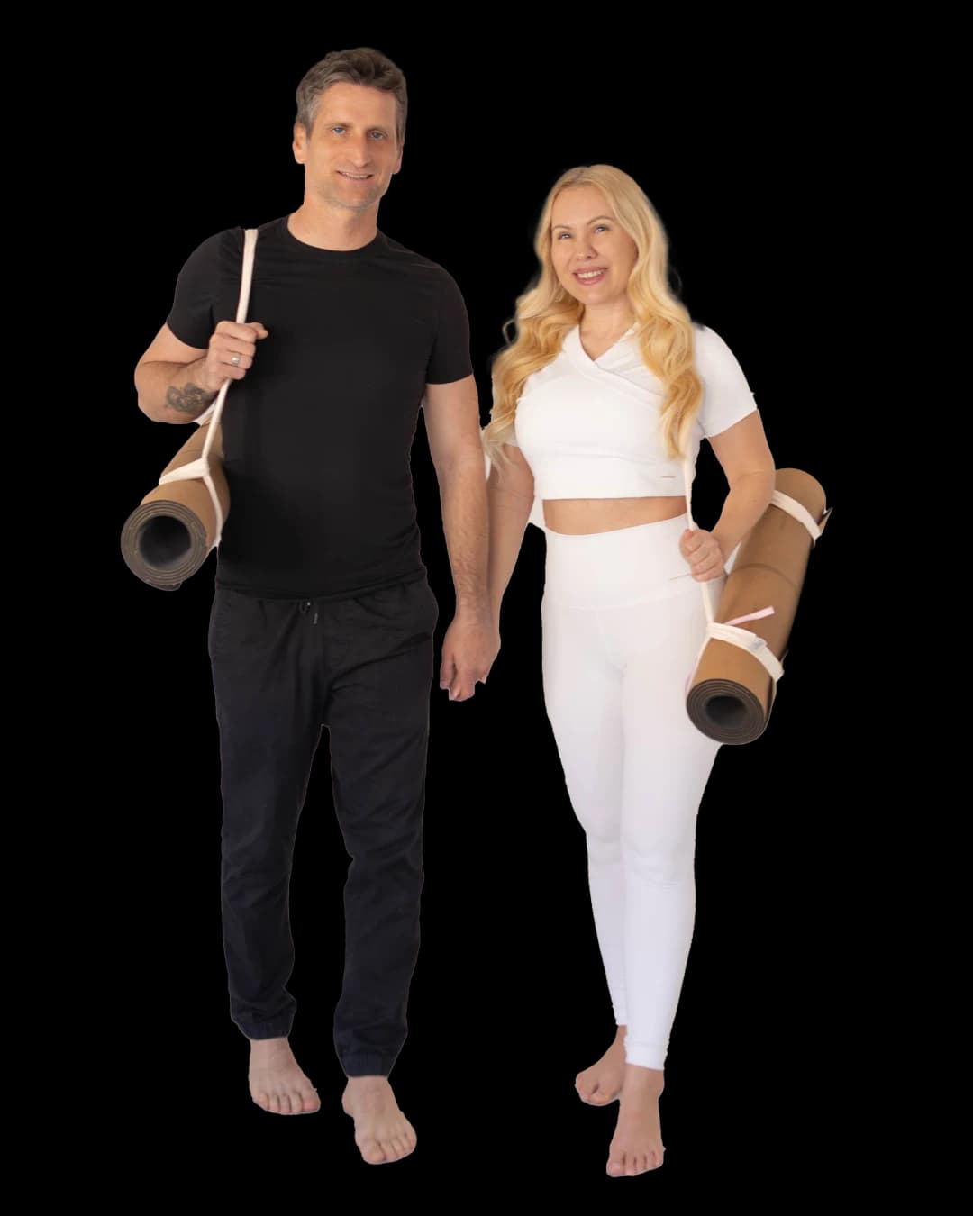 Devé yoga studio