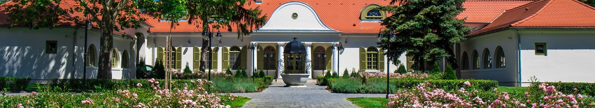 Hercegasszony Birtok 2