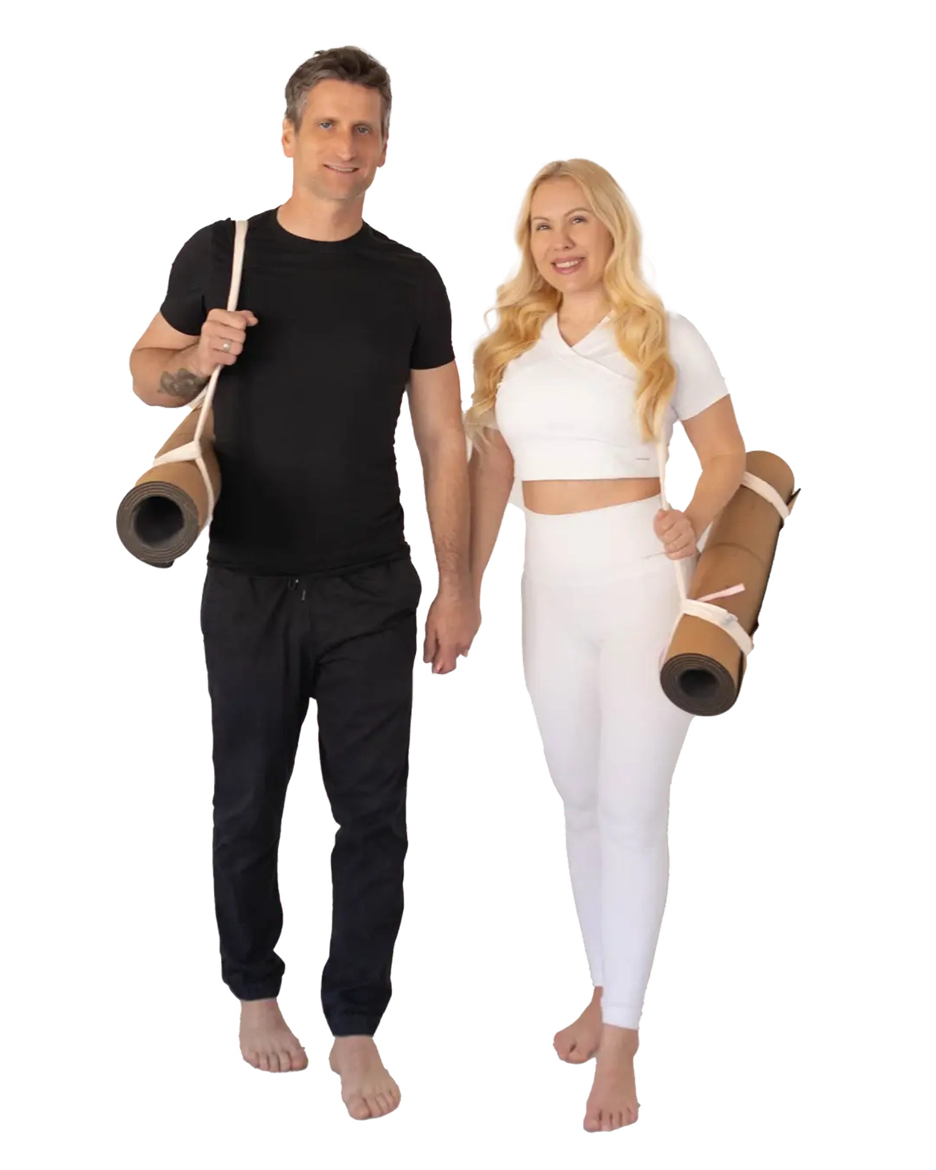 Devá Yoga Studio